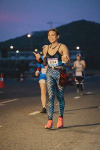 BIB: 6204
                            <button type="button" onclick="openModal(3396382)" class="btn btn-primary btn-sm float-right btn-popup" data-toggle="modal" data-target=".modal-high-quality">
                        <i class="fas fa-shopping-cart"></i> Add to Cart
                    </button>
                                            <button type="button" onclick="isThisMe(3396382, true)" class="btn btn-success btn-sm float-right btn-popup btn-isme hidden" data-toggle="tooltip" data-placement="bottom" title="นี่คือรูปของคุณใช่ไหม คลิกที่นี่เพื่อเอาเข้าอัลบั้ม">
                        <i class="fas fa-plus"></i> Add to album
                    </button>
                    <button type="button" onclick="isThisMe(3396382, false)" class="btn btn-warning btn-sm float-right btn-popup btn-isnotme hidden">
                        <i class="fas fa-ban"></i> Remove from album
                    </button>